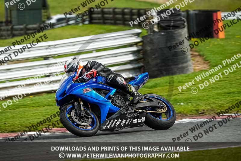 anglesey;brands hatch;cadwell park;croft;donington park;enduro digital images;event digital images;eventdigitalimages;mallory;no limits;oulton park;peter wileman photography;racing digital images;silverstone;snetterton;trackday digital images;trackday photos;vmcc banbury run;welsh 2 day enduro